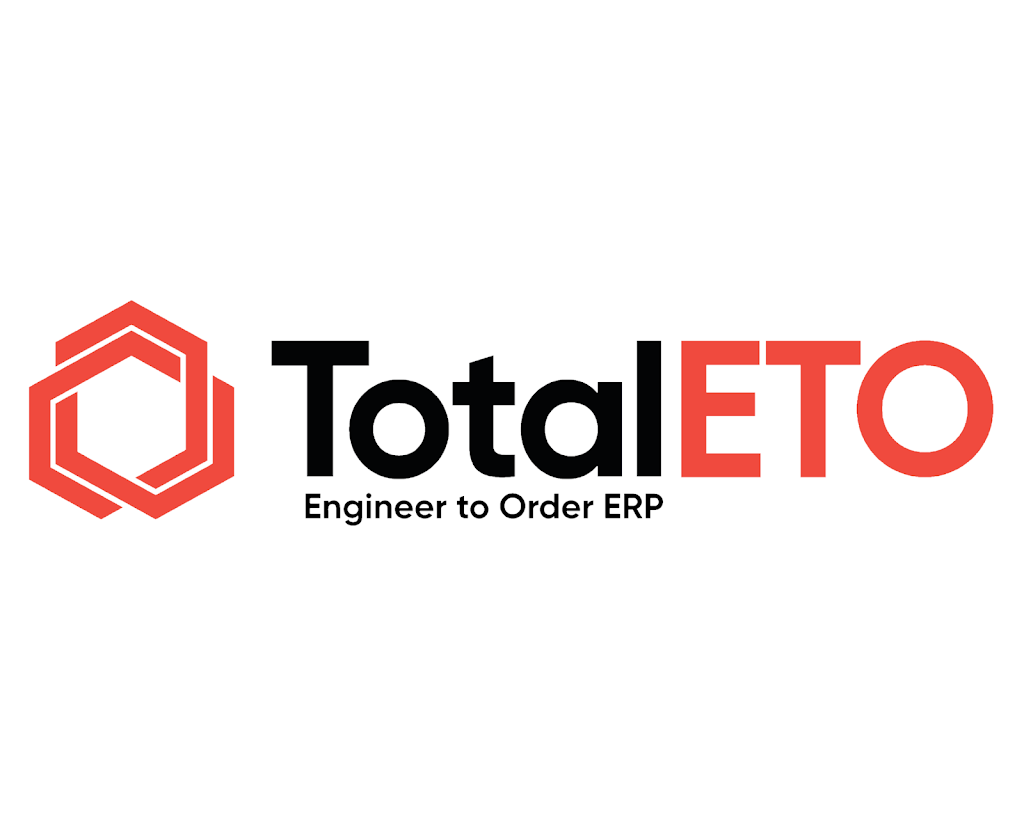 Total ETO Inc. | 603 Michigan Dr Unit 1, Oakville, ON L6L 0G2, Canada | Phone: (855) 780-8973