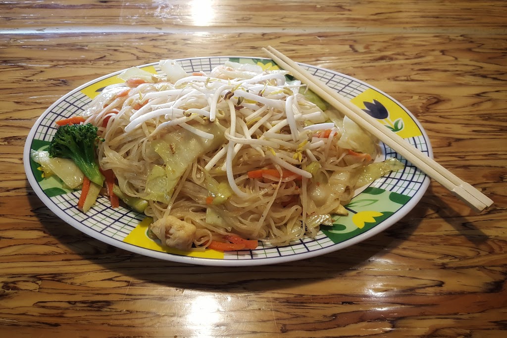 Oodle Noodle | 5015 101 Ave NW #115, Edmonton, AB T6A 0A1, Canada | Phone: (780) 705-1031