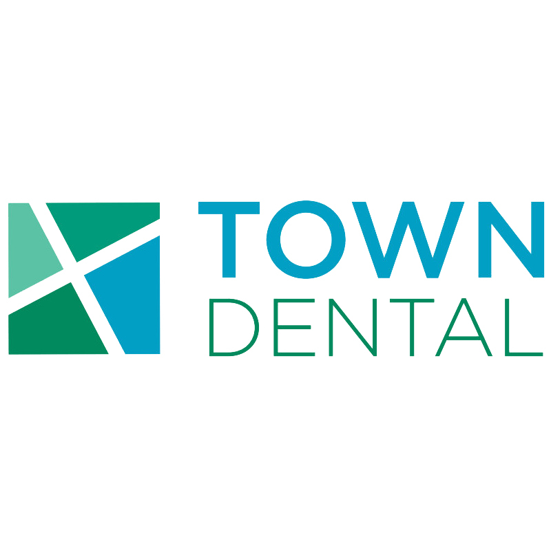 Town Dental | 4 McLaughlin Rd S #3, Brampton, ON L6Y 3B2, Canada | Phone: (905) 456-2082