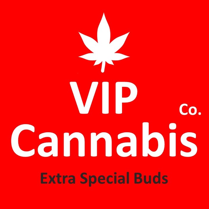 VIP Cannabis Co. | Woodstock | Cannabis Dispensary | 930 Dundas St #107, Woodstock, ON N4S 1H1, Canada | Phone: (519) 398-1032