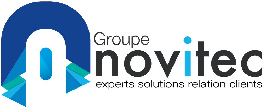 Groupe Novitec | 3361 Av. de la Gare Suite 122, Mascouche, QC J7K 3C1, Canada | Phone: (514) 360-1757