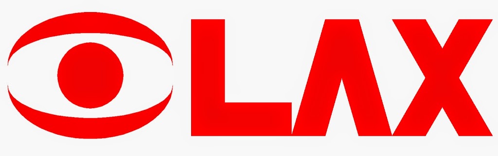 i-Lax Electronics INC. | 2283 Argentia Rd, Mississauga, ON L5N 5Z2, Canada | Phone: (905) 602-8866