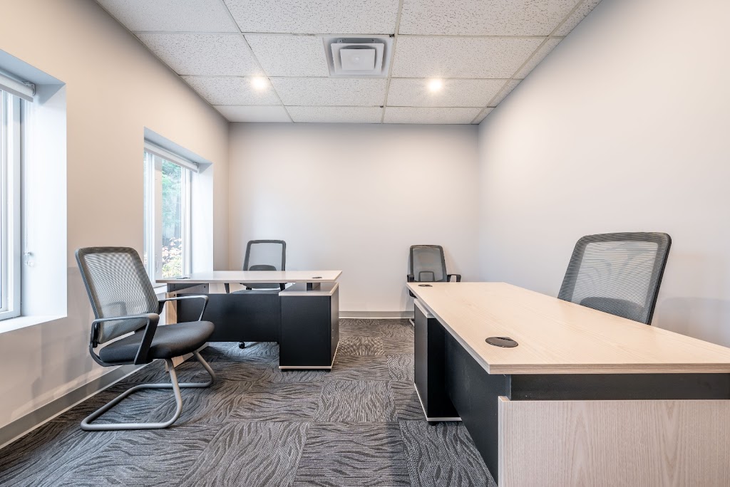 The Office coworking space | 600 Bedford Hwy, Halifax, NS B3M 2L8, Canada | Phone: (902) 719-3946