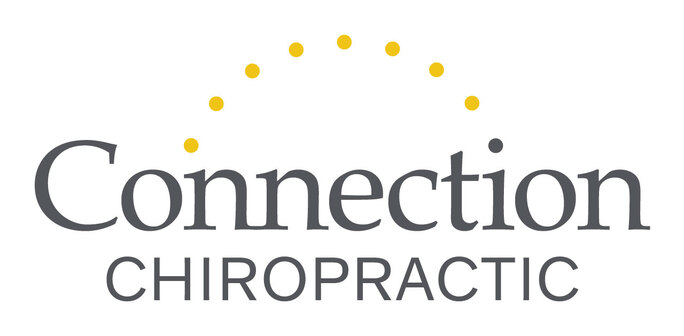 Connection Chiropractic | 143 Albert St, Stratford, ON N5A 3K5, Canada | Phone: (519) 305-8700