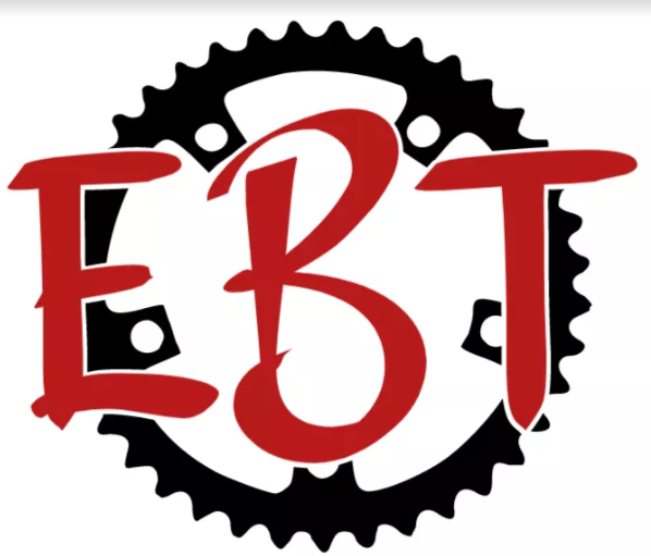 The Electric Bike Tour Company | 2915 Island Hwy W, Qualicum Beach, BC V9K 2C4, Canada | Phone: (250) 927-4298