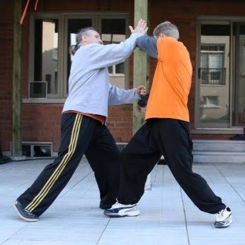 North-American Shaolin Kung-fu Association / Martial arts school | 35 Swans Acre Trail, Brampton, ON L6R 4A1, Canada | Phone: (416) 738-3587