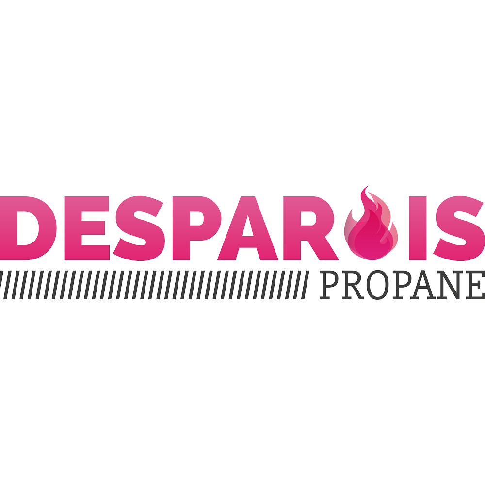 Desparois Propane | 85 Rue Principale, Châteauguay, QC J6K 1G1, Canada | Phone: (450) 699-6331