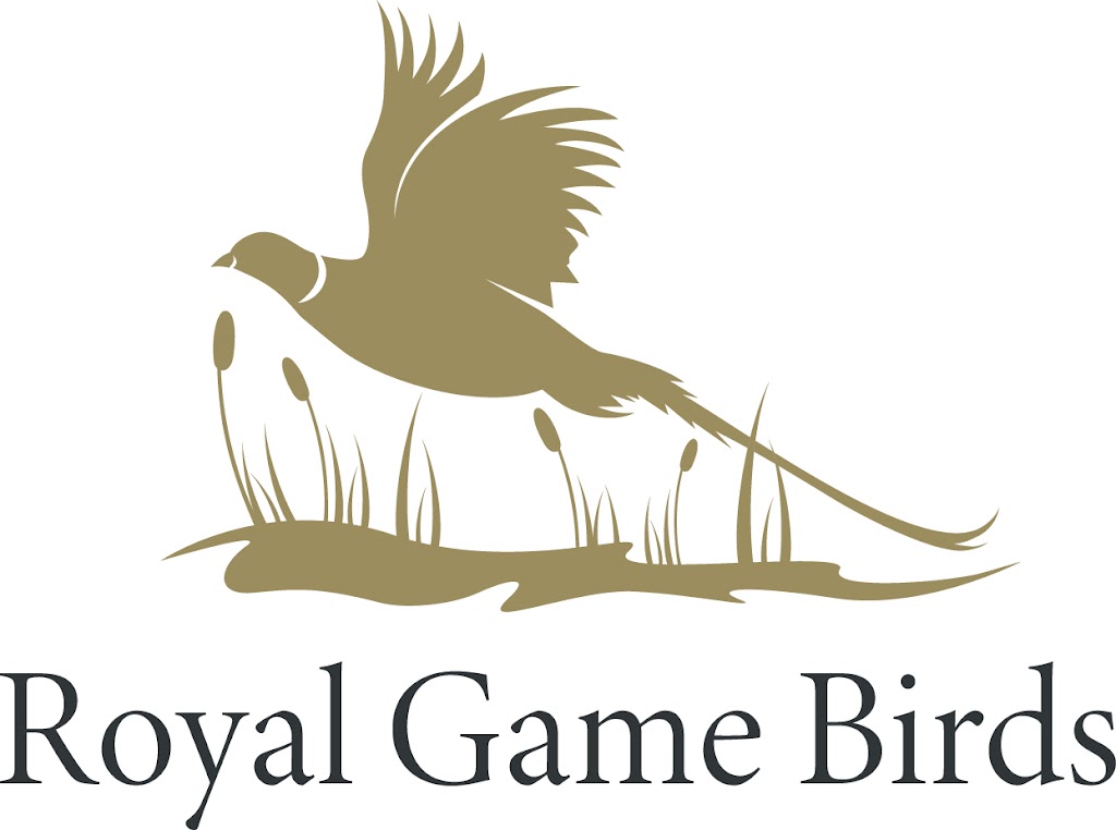 Royal Game Birds Inc. | 855594 Gobles Rd, Drumbo, ON N0J 1G0, Canada | Phone: (226) 802-1480