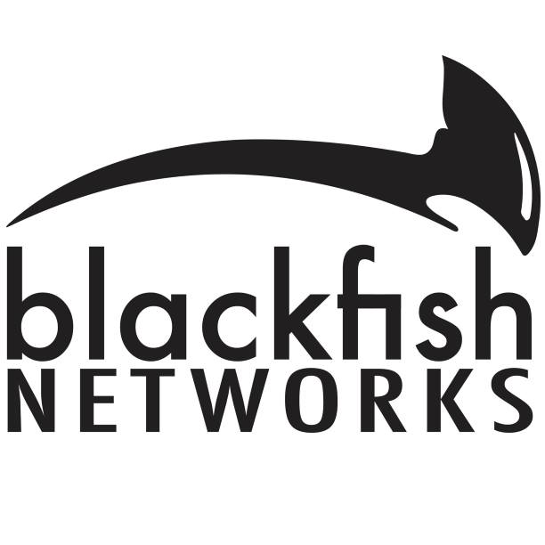 Blackfish Networks | 515 Dupplin Rd #2, Victoria, BC V8Z 1C2, Canada | Phone: (778) 265-9435