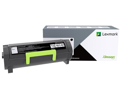 Island Ink-Jet & Toner Cartridges | Online, Only, London, ON N6G 3Y9, Canada | Phone: (877) 446-5538