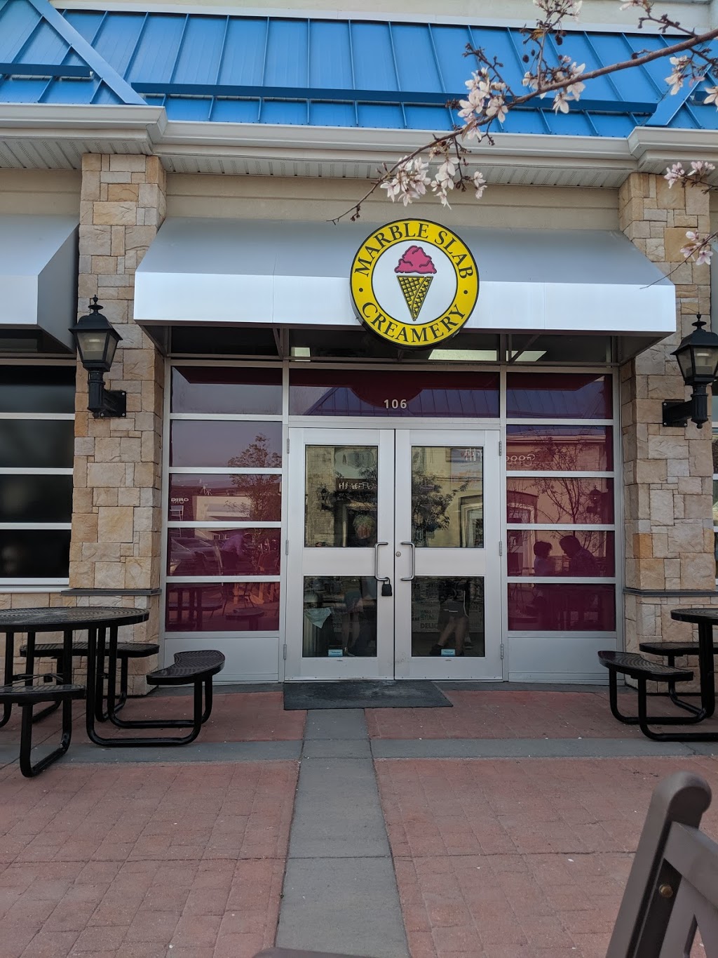 Marble Slab | 338 Aspen Glen Landing SW, Calgary, AB T3H 0N5, Canada | Phone: (403) 685-1944