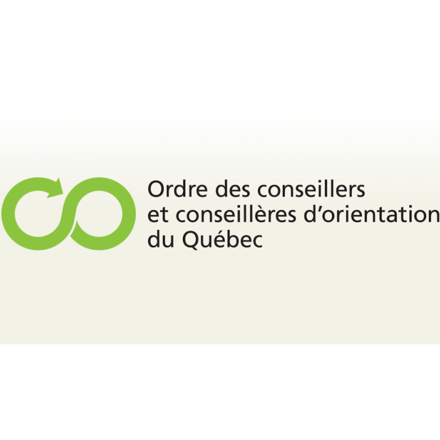 Line Bilodeau conseillère dorientation et psychothérapeute | 190 Boulevard du Fort-Saint-Louis, Boucherville, QC J4B 1R7, Canada | Phone: (514) 716-2181