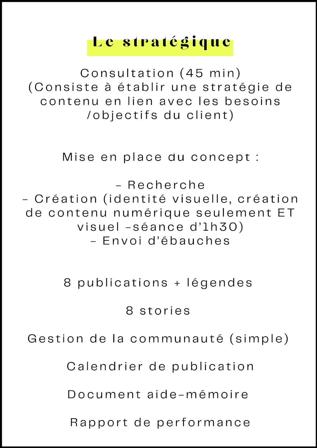 Di & P. Agence | 9400 Rang Ste-Henriette, Mirabel, QC J7J 0J2, Canada | Phone: (514) 265-6167