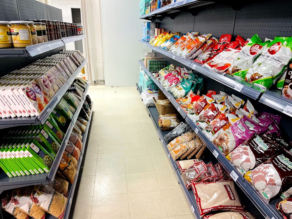Indo Asian Food Mart | 9114 Commercial St Unit 3, New Minas, NS B4N 3E5, Canada | Phone: (902) 680-2643