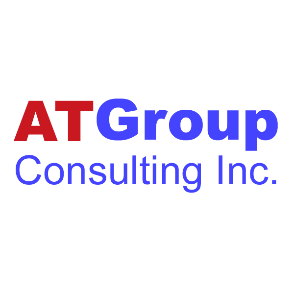 ATGroup Consulting Inc. | 112 Silverado Range Close SW, Calgary, AB T2X 0C2, Canada | Phone: (403) 615-7842