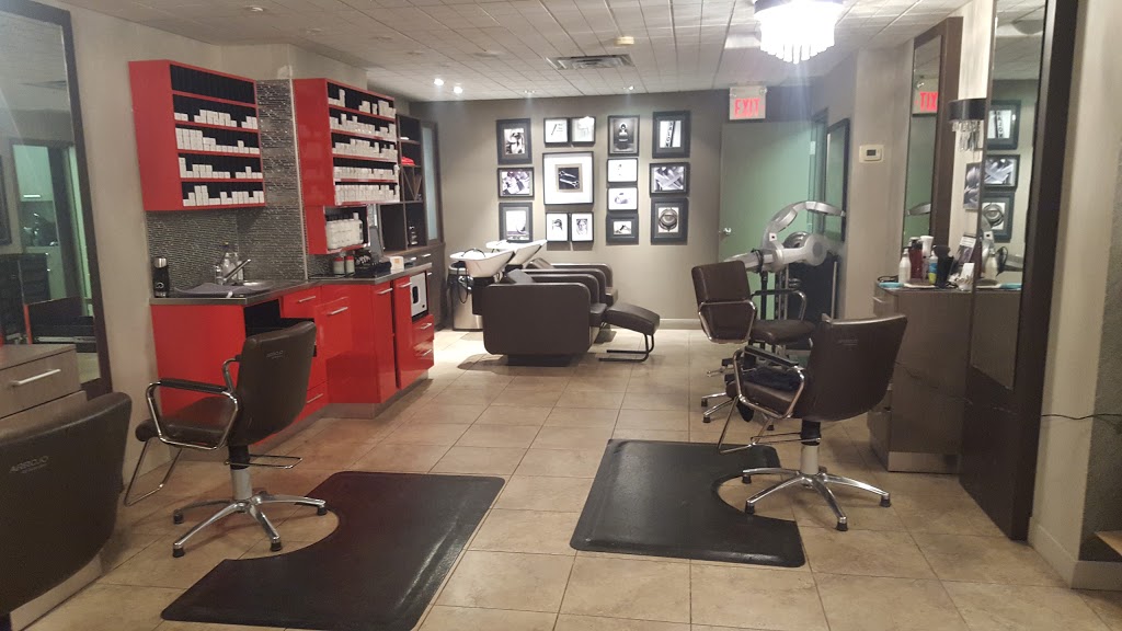 Reshaped | 13 Charles St, Milton, ON L9T 2G5, Canada | Phone: (905) 636-9444