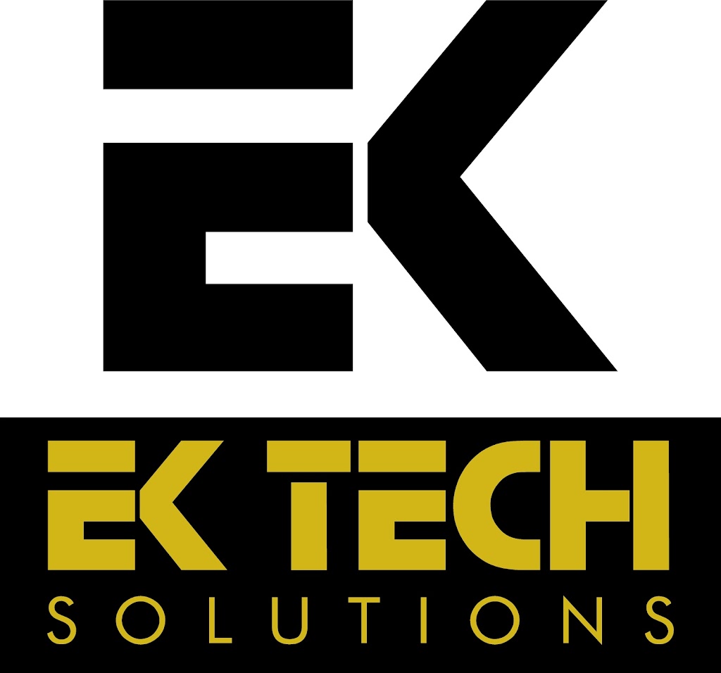 EK Tech Solutions Inc. | 1472 Huron St, London, ON N5V 2E5, Canada | Phone: (226) 667-8000