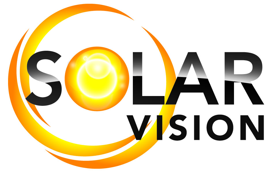 Solar Vision | 135 Rue Trépanier, Lac-à-la-Tortue, QC G0X 1L0, Canada | Phone: (819) 729-0450