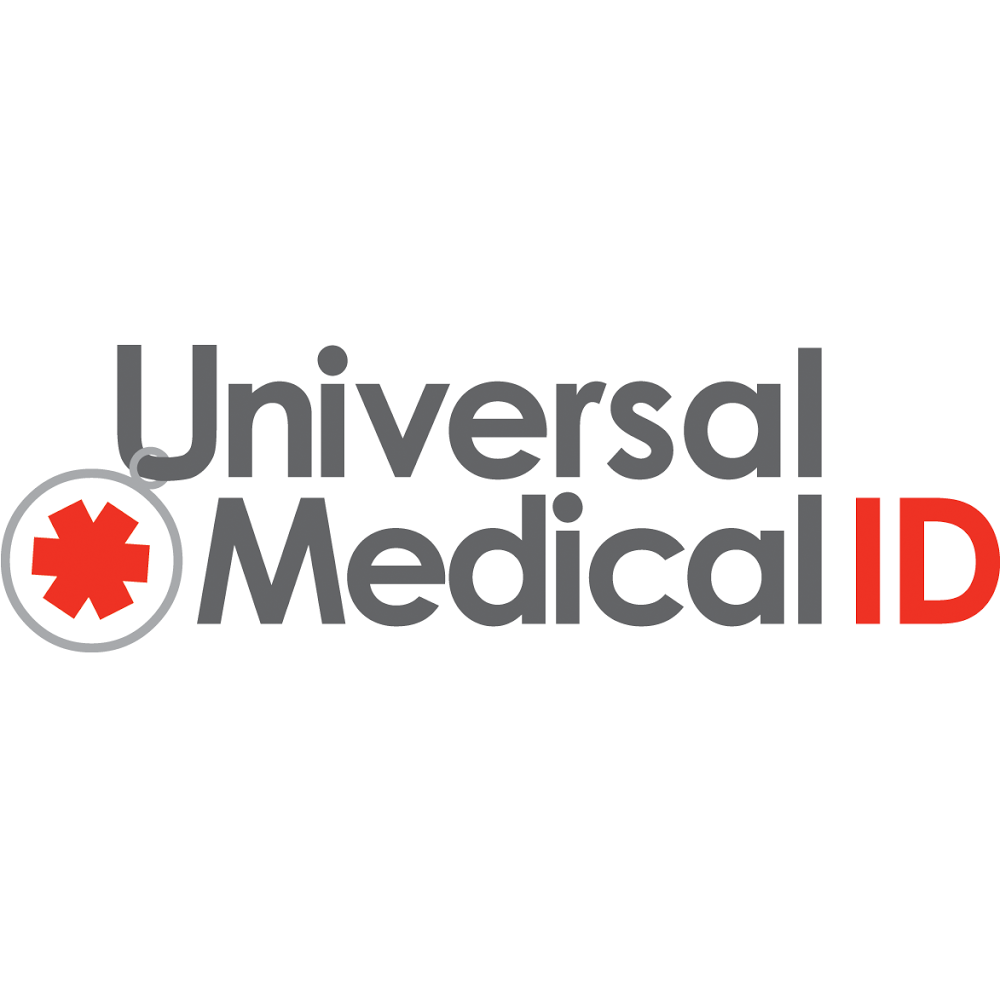 Universal Medical ID: Canada | 30 Rolark Dr, Scarborough, ON M1R 4G2, Canada | Phone: (800) 616-3400