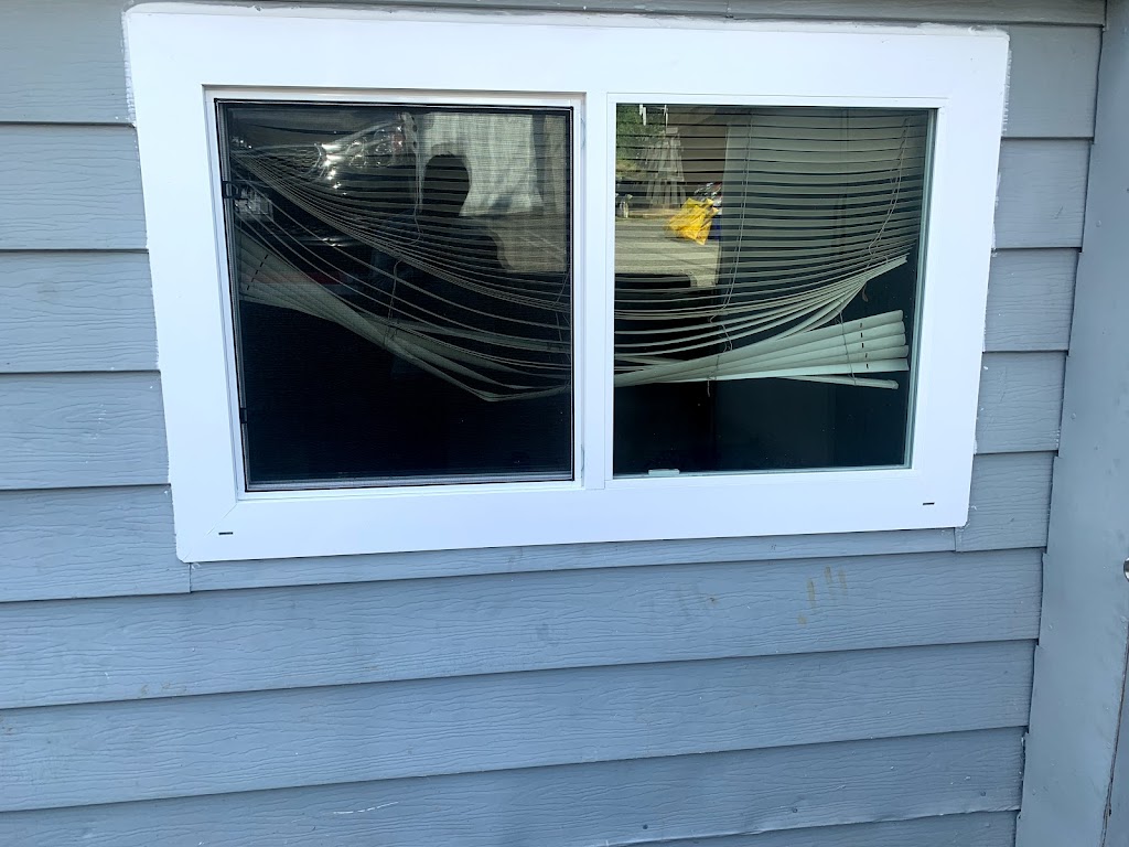 Limitless window installations | 16874 60 Ave, Surrey, BC V3S 1T2, Canada | Phone: (778) 814-6874