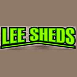 Lee Sheds | 5711 ON-89, Cookstown, ON L0L 1L0, Canada | Phone: (866) 893-9511