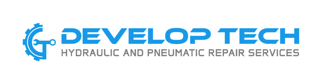 Develop Tech Hydraulic and Pneumatic. | 35 Duntroon Crescent, Etobicoke, ON M9V 2A1, Canada | Phone: (437) 980-4425