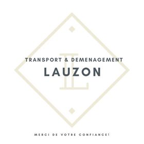 transport lauzon | 365 Rue Yves Thériault, Lavaltrie, QC J5T 1W6, Canada | Phone: (438) 826-1516