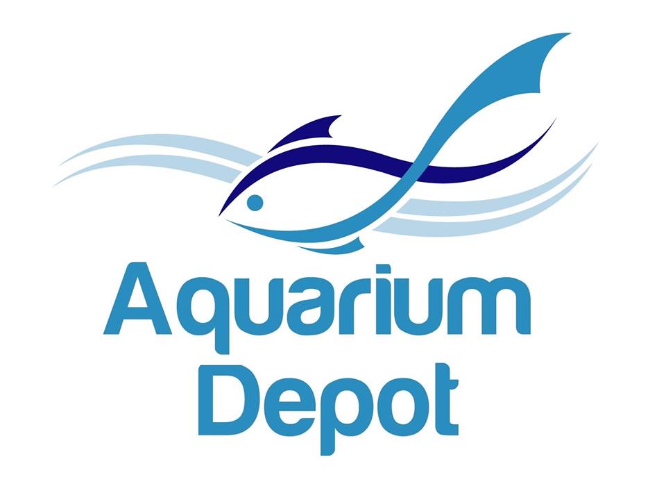 Aquarium Depot | 1570 Midland Ave #10, Scarborough, ON M1P 3C3, Canada | Phone: (855) 424-0134