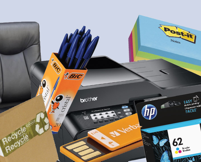 Island Ink-Jet & Toner Cartridges | 9A - 82nd Ave &, 83 St NW, Edmonton, AB T6C 4E3, Canada | Phone: (780) 465-4529