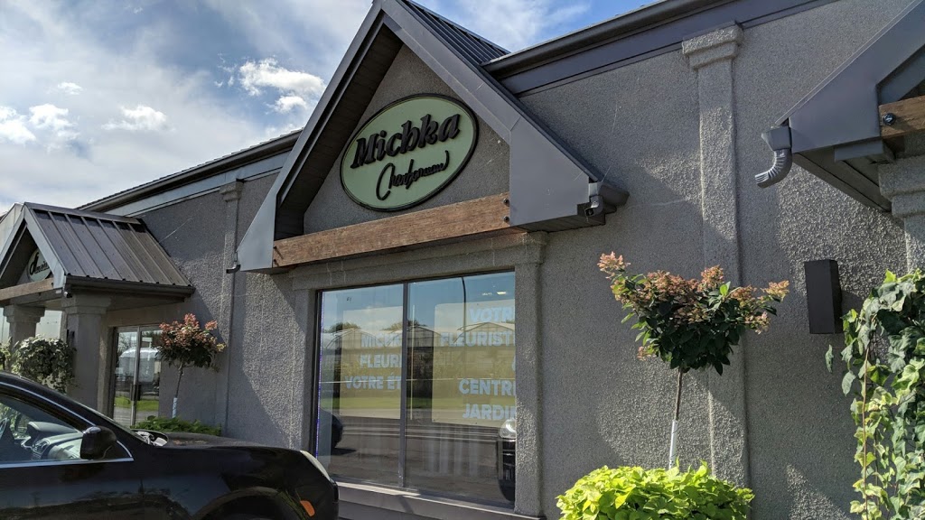 Michka Signé Charbonneau | 97 Rue Cléophas-Charbonneau, Laval, QC H7X 0C4, Canada | Phone: (450) 689-1597