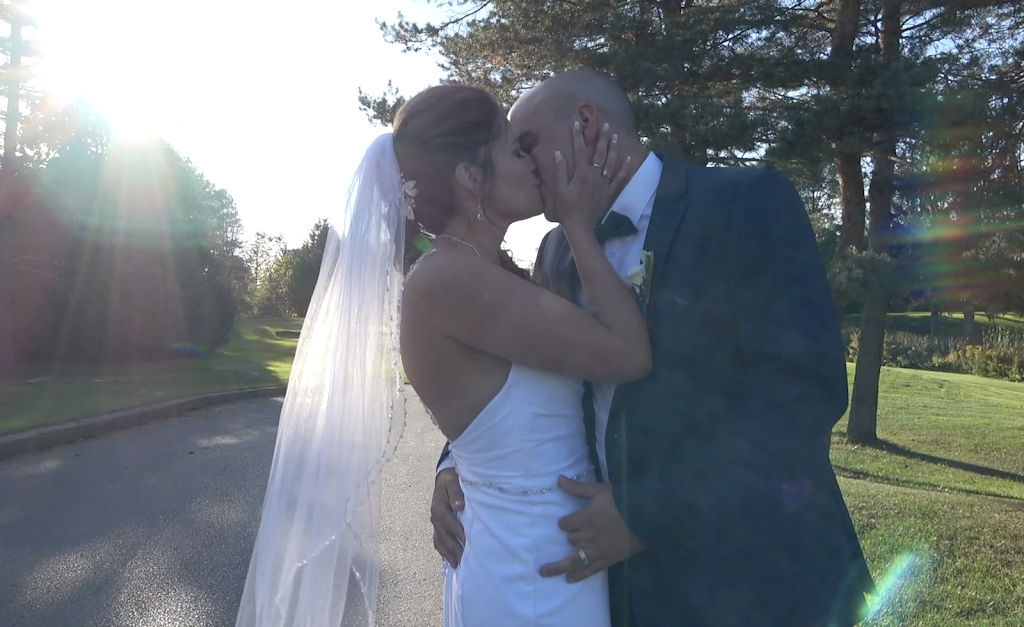 Vidéo Mariage MVGEM | 16 Rue Delisle, Notre-Dame-des-Prairies, QC J6E 1A3, Canada | Phone: (450) 750-8674