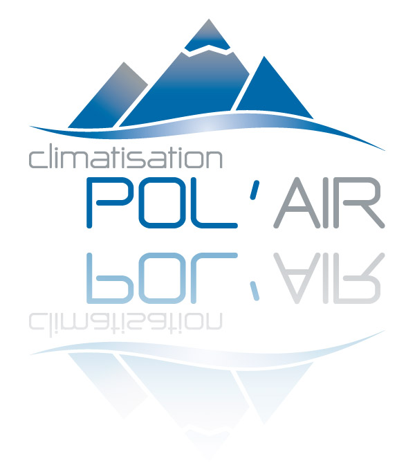 Climatisation Polair Inc | 4375 Bd Guillaume-Couture, Lévis, QC G6W 6M9, Canada | Phone: (418) 903-6778