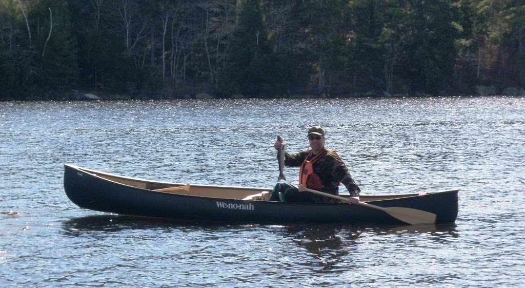 Old Creel Canoe & Kayak | We are open by appointment every day but Sunday. We meet customers every day. We work to your schedule! Call any time to speak with us or arrange an appointment that suits your schedule, Waverley, NS B2R 1T3, Canada | Phone: (902) 860-1938