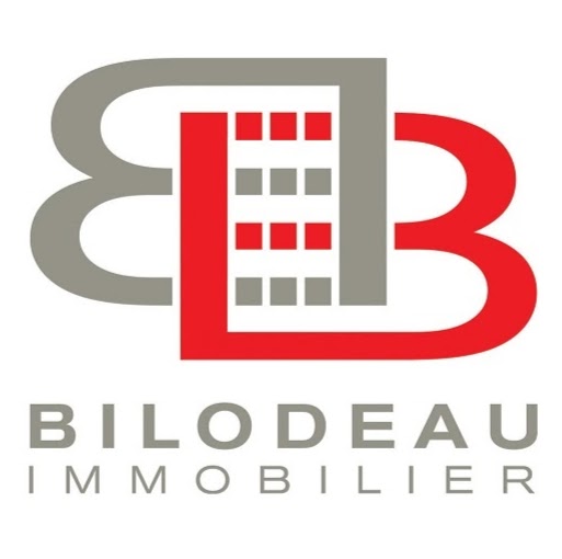 Bilodeau Immobilier | 165 Grande Allée Est, bureau 20, Québec, QC G1R 2L1, Canada | Phone: (418) 687-2610