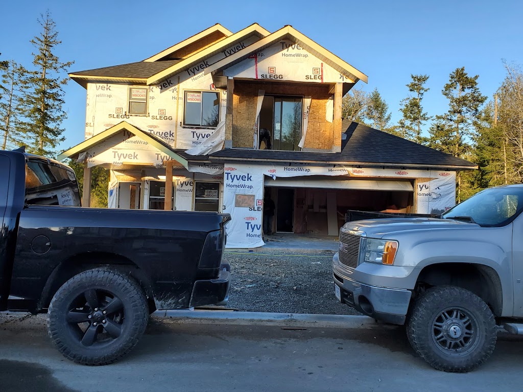 new home | 924 blakeon place, Langford, BC V9C 3X3, Canada | Phone: (780) 970-2624