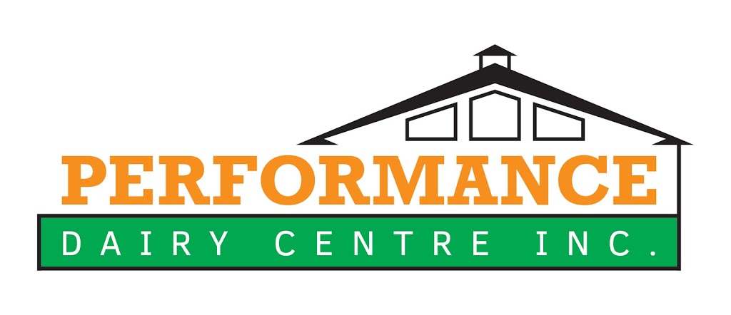 Performance Dairy Centre Inc. | 375066 Line, 37, Embro, ON N0J 1J0, Canada | Phone: (519) 423-9119
