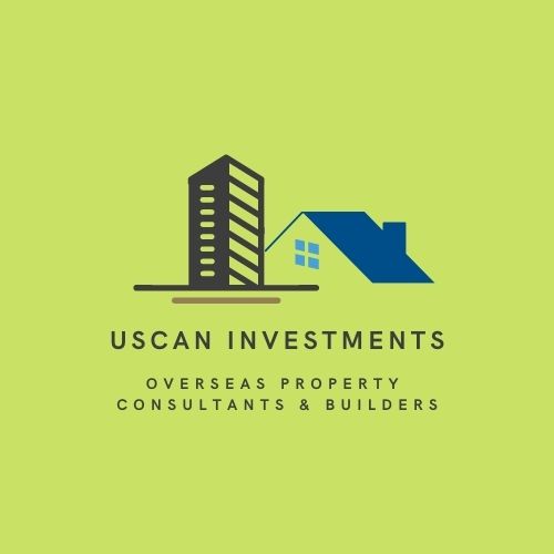 Uscan Investments | 223 Cor Mdws Ave NE, Calgary, AB T3N 1X6, Canada | Phone: (587) 664-2833