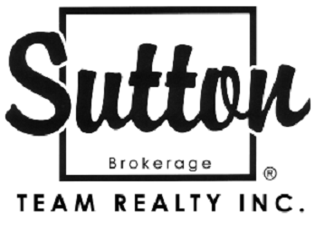 Donald Brown - Sutton Team Realty | 2a Holiday Dr, Brantford, ON N3R 7J4, Canada | Phone: (519) 761-1643