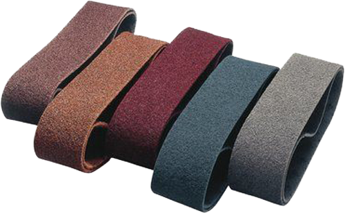 Dynamic Abrasives Sales Inc. | 36 Empey St Unit #2, Brantford, ON N3S 7R2, Canada | Phone: (519) 717-3141