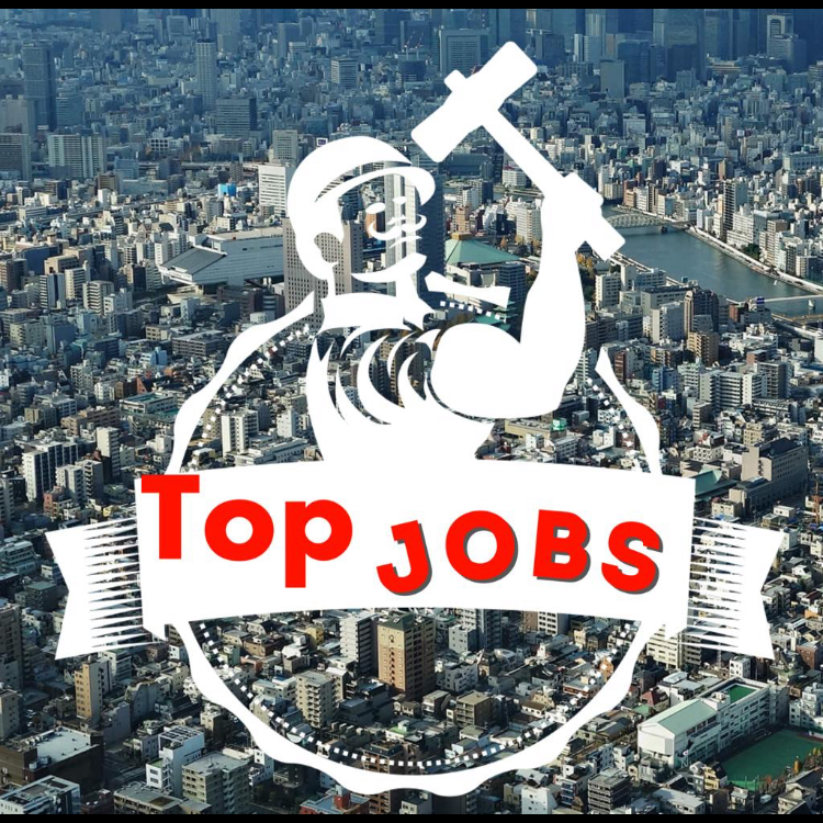 Topjobs Staffing | 39 Stoffel Dr, Etobicoke, ON M9W 6A8, Canada | Phone: (416) 471-0119