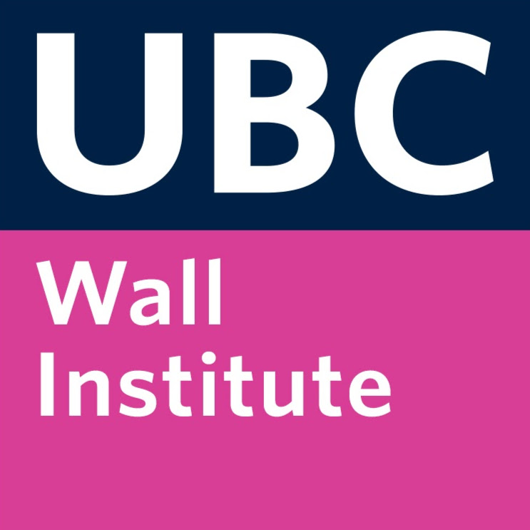 Peter Wall Institute for Advanced Studies | 6331 Crescent Rd, Vancouver, BC V6T 1Z2, Canada | Phone: (604) 822-0199