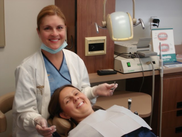 Sandwich West Dental Centre | 5725 Malden Rd, Windsor, ON N9H 1R9, Canada | Phone: (519) 966-1616