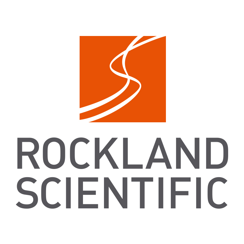 Rockland Scientific International Inc. | 520 Dupplin Rd, Victoria, BC V8Z 1C1, Canada | Phone: (250) 370-1688