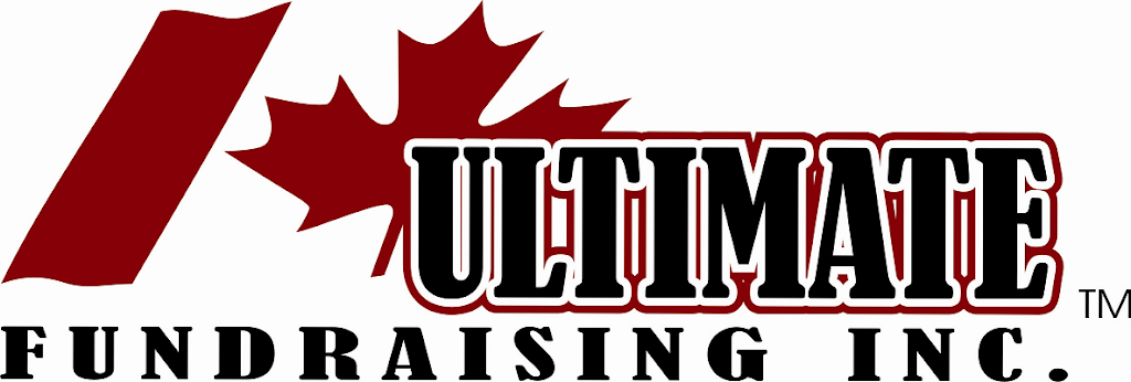 Ultimate Fundraising Inc. | 2204 Kokanee Dr N, Cranbrook, BC V1C 5X6, Canada | Phone: (888) 489-8122