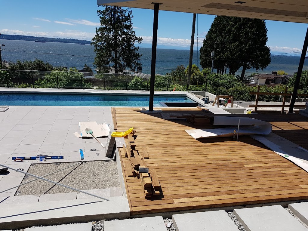 Signature West Coast Siding Ltd | Vancouver, BC, Canada | Phone: (778) 858-6453