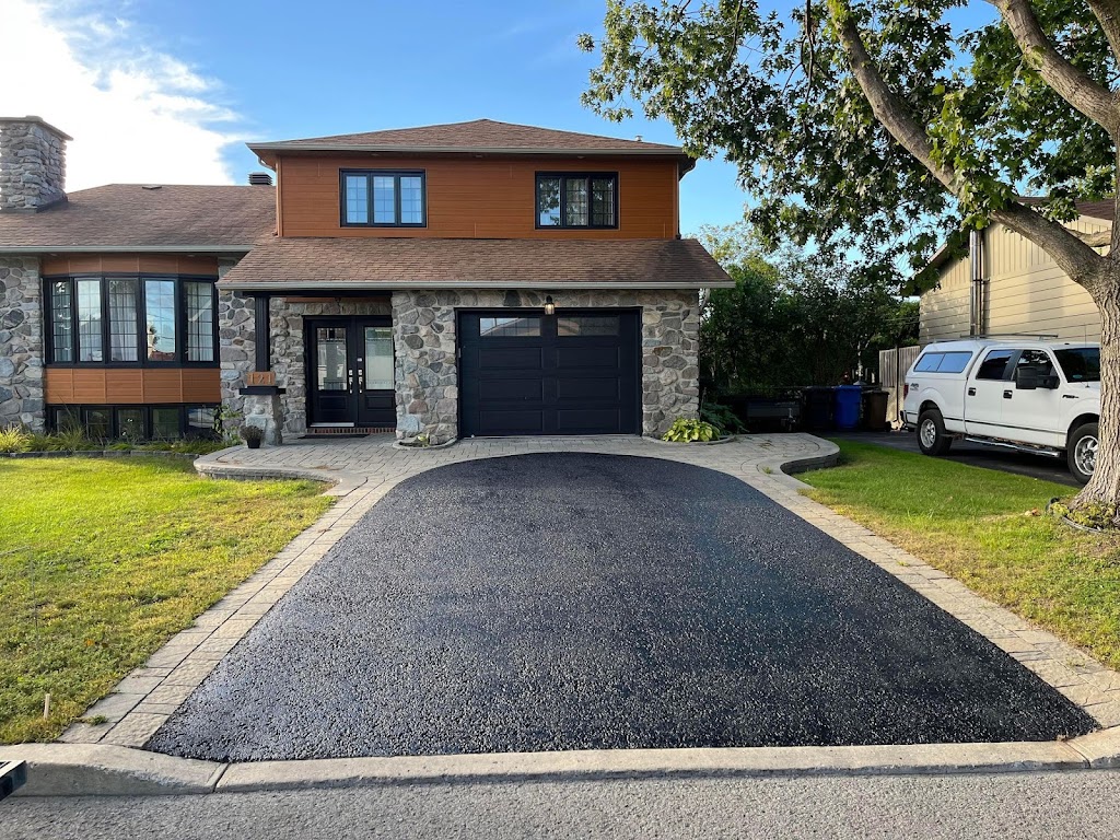 Scellant Mercier | 146 114e Av, Saint-Jérôme, QC J7Y 3P8, Canada | Phone: (450) 675-2179