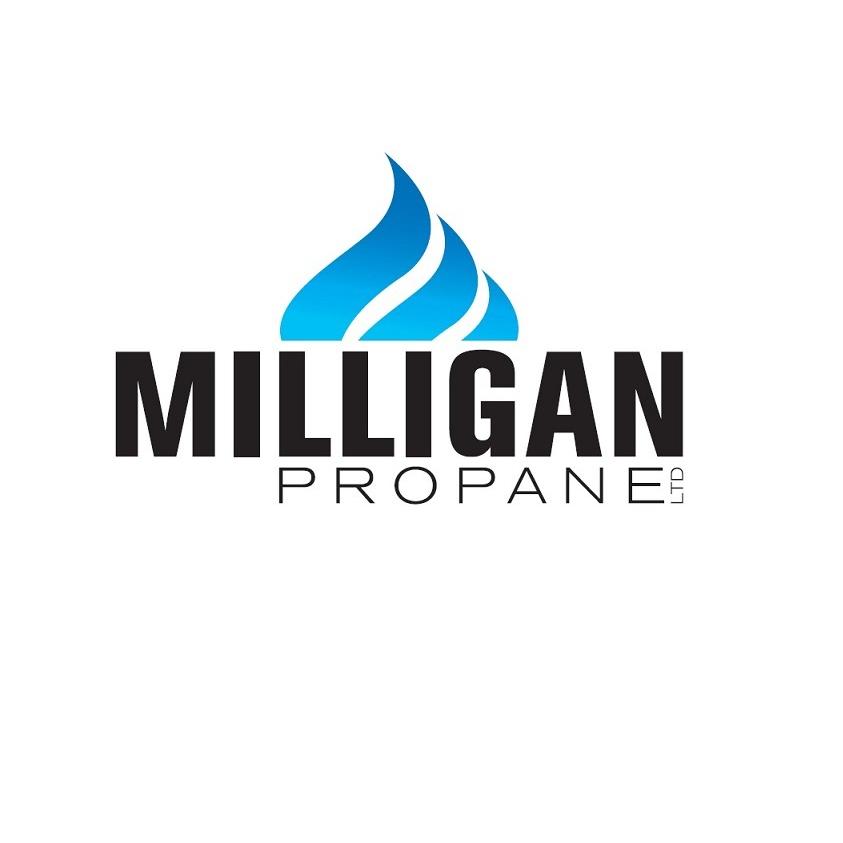 Milligan Energy Inc. | 2351 15th Sideroad, Tottenham, ON L0G 1W0, Canada | Phone: (905) 729-0201