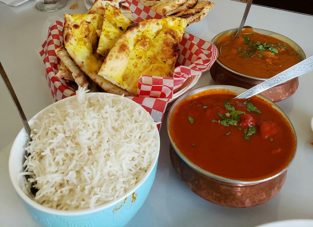 Desi Turka Indian Cuisine | 7807 6th St, Burnaby, BC V3N 4S3, Canada | Phone: (604) 553-4511