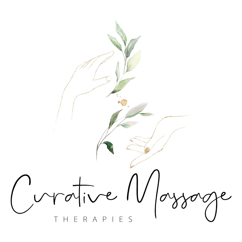 Curative Massage Therapies | 224 Sunterra Ridge Pl, Cochrane, AB T4C 1W9, Canada | Phone: (825) 407-8621