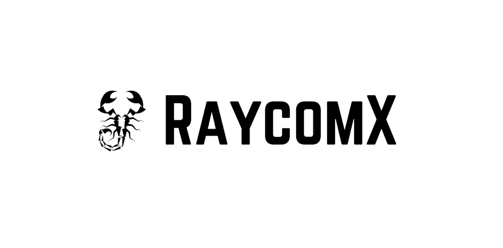RayComX Canada | Curtis Crescent, Toronto, ON M1B 2B7, Canada | Phone: (289) 828-0740